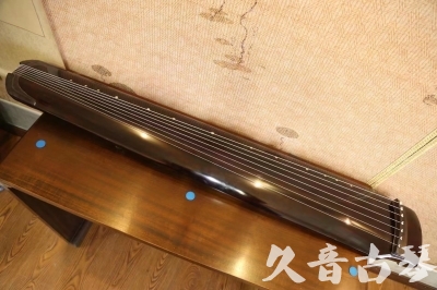 花莲县【冬季古琴保养注意事项】20240108