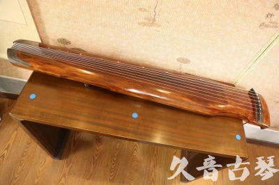 花莲县20240108冬季古琴保养注意事项2