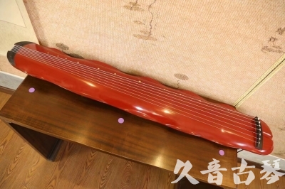 花莲县20240108冬季古琴保养注意事项3