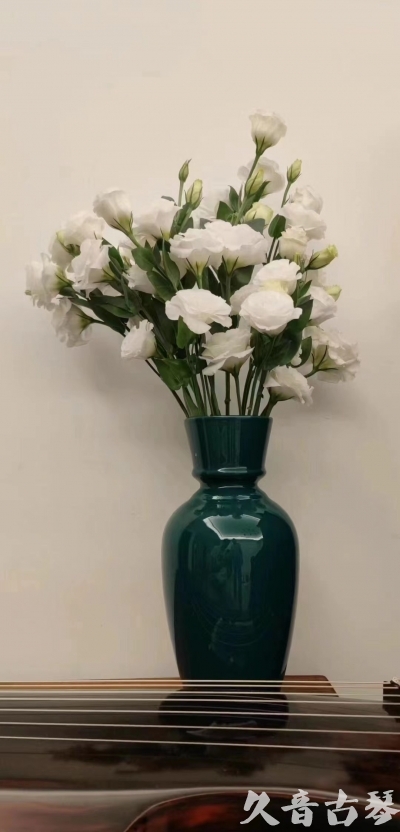 花莲县早安  人生如花，我们都是自己航船的船长。